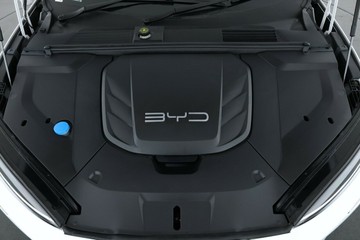 https://vehicle-cdn.autoleague.cloud/32409_61037976_7.jpg