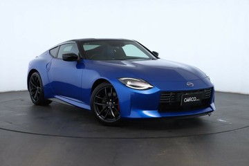 https://vehicle-cdn.autoleague.cloud/32409_61038083_1.jpg