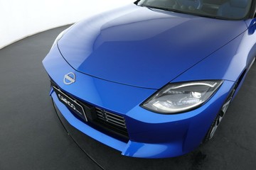 https://vehicle-cdn.autoleague.cloud/32409_61038083_10.jpg