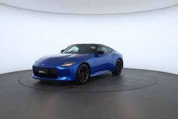 https://vehicle-cdn.autoleague.cloud/32409_61038083_11.jpg