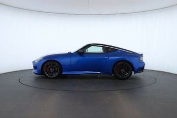 https://vehicle-cdn.autoleague.cloud/32409_61038083_12.jpg