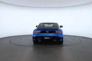 https://vehicle-cdn.autoleague.cloud/32409_61038083_14.jpg