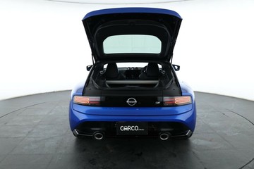 https://vehicle-cdn.autoleague.cloud/32409_61038083_16.jpg