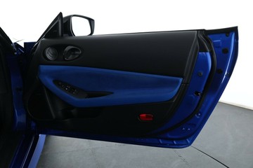 https://vehicle-cdn.autoleague.cloud/32409_61038083_18.jpg