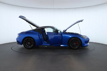 https://vehicle-cdn.autoleague.cloud/32409_61038083_2.jpg