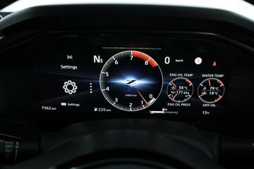 https://vehicle-cdn.autoleague.cloud/32409_61038083_20.jpg