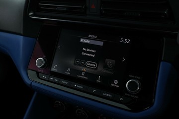 https://vehicle-cdn.autoleague.cloud/32409_61038083_22.jpg