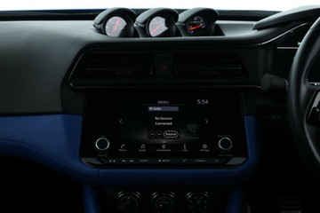 https://vehicle-cdn.autoleague.cloud/32409_61038083_23.jpg