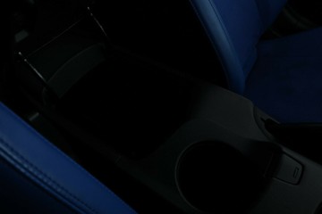 https://vehicle-cdn.autoleague.cloud/32409_61038083_27.jpg