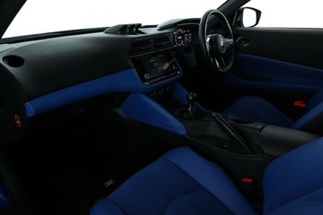 https://vehicle-cdn.autoleague.cloud/32409_61038083_29.jpg