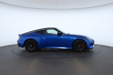 https://vehicle-cdn.autoleague.cloud/32409_61038083_3.jpg