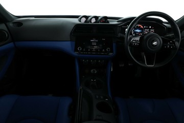 https://vehicle-cdn.autoleague.cloud/32409_61038083_30.jpg