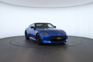 https://vehicle-cdn.autoleague.cloud/32409_61038083_5.jpg