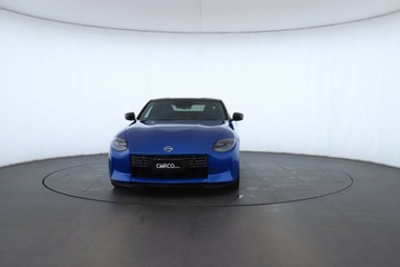 https://vehicle-cdn.autoleague.cloud/32409_61038083_6.jpg