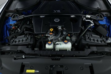 https://vehicle-cdn.autoleague.cloud/32409_61038083_7.jpg