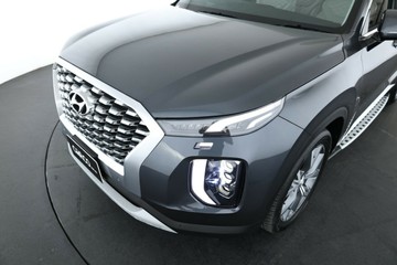 https://vehicle-cdn.autoleague.cloud/32409_61038096_10.jpg