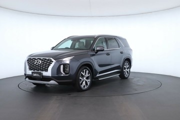 https://vehicle-cdn.autoleague.cloud/32409_61038096_11.jpg
