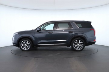https://vehicle-cdn.autoleague.cloud/32409_61038096_12.jpg