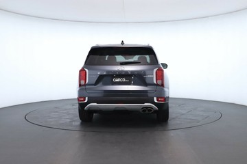https://vehicle-cdn.autoleague.cloud/32409_61038096_14.jpg