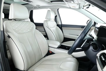 https://vehicle-cdn.autoleague.cloud/32409_61038096_20.jpg