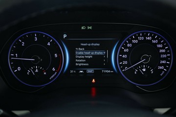 https://vehicle-cdn.autoleague.cloud/32409_61038096_23.jpg