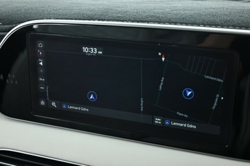 https://vehicle-cdn.autoleague.cloud/32409_61038096_25.jpg