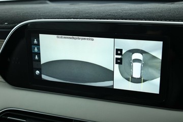 https://vehicle-cdn.autoleague.cloud/32409_61038096_27.jpg