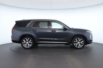 https://vehicle-cdn.autoleague.cloud/32409_61038096_3.jpg