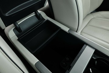 https://vehicle-cdn.autoleague.cloud/32409_61038096_32.jpg