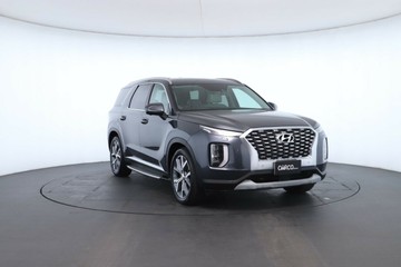 https://vehicle-cdn.autoleague.cloud/32409_61038096_5.jpg
