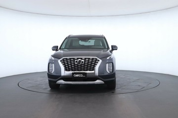 https://vehicle-cdn.autoleague.cloud/32409_61038096_6.jpg