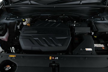 https://vehicle-cdn.autoleague.cloud/32409_61038096_7.jpg