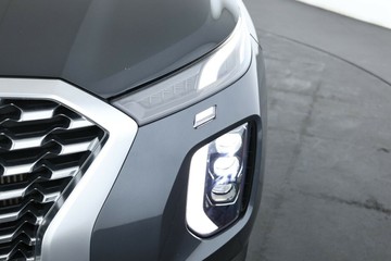 https://vehicle-cdn.autoleague.cloud/32409_61038096_8.jpg