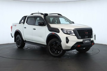 https://vehicle-cdn.autoleague.cloud/32409_61038133_1.jpg