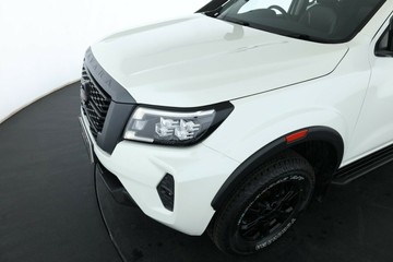 https://vehicle-cdn.autoleague.cloud/32409_61038133_10.jpg