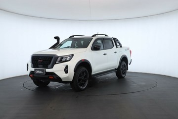 https://vehicle-cdn.autoleague.cloud/32409_61038133_11.jpg