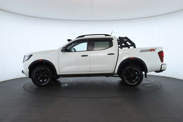 https://vehicle-cdn.autoleague.cloud/32409_61038133_12.jpg