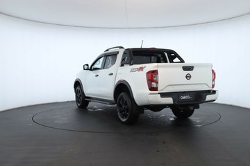 https://vehicle-cdn.autoleague.cloud/32409_61038133_13.jpg