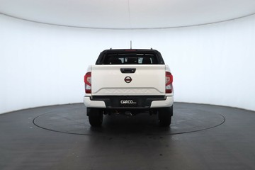https://vehicle-cdn.autoleague.cloud/32409_61038133_14.jpg