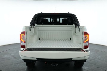 https://vehicle-cdn.autoleague.cloud/32409_61038133_16.jpg