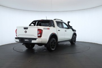 https://vehicle-cdn.autoleague.cloud/32409_61038133_17.jpg