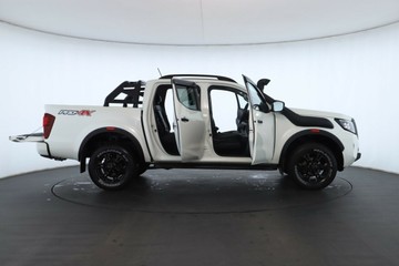 https://vehicle-cdn.autoleague.cloud/32409_61038133_2.jpg