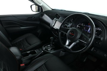 https://vehicle-cdn.autoleague.cloud/32409_61038133_20.jpg