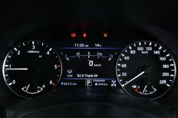 https://vehicle-cdn.autoleague.cloud/32409_61038133_22.jpg