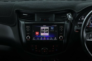 https://vehicle-cdn.autoleague.cloud/32409_61038133_24.jpg