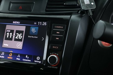 https://vehicle-cdn.autoleague.cloud/32409_61038133_26.jpg