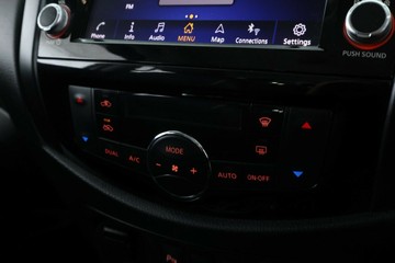 https://vehicle-cdn.autoleague.cloud/32409_61038133_27.jpg