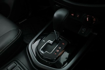 https://vehicle-cdn.autoleague.cloud/32409_61038133_29.jpg
