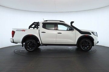 https://vehicle-cdn.autoleague.cloud/32409_61038133_3.jpg