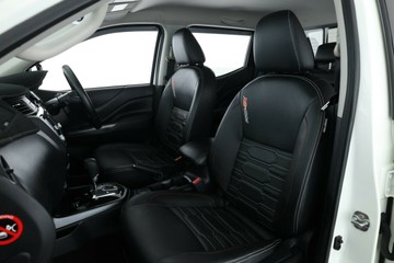 https://vehicle-cdn.autoleague.cloud/32409_61038133_32.jpg